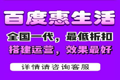 案例分享：SEM竞价托管助力企业提升转化率